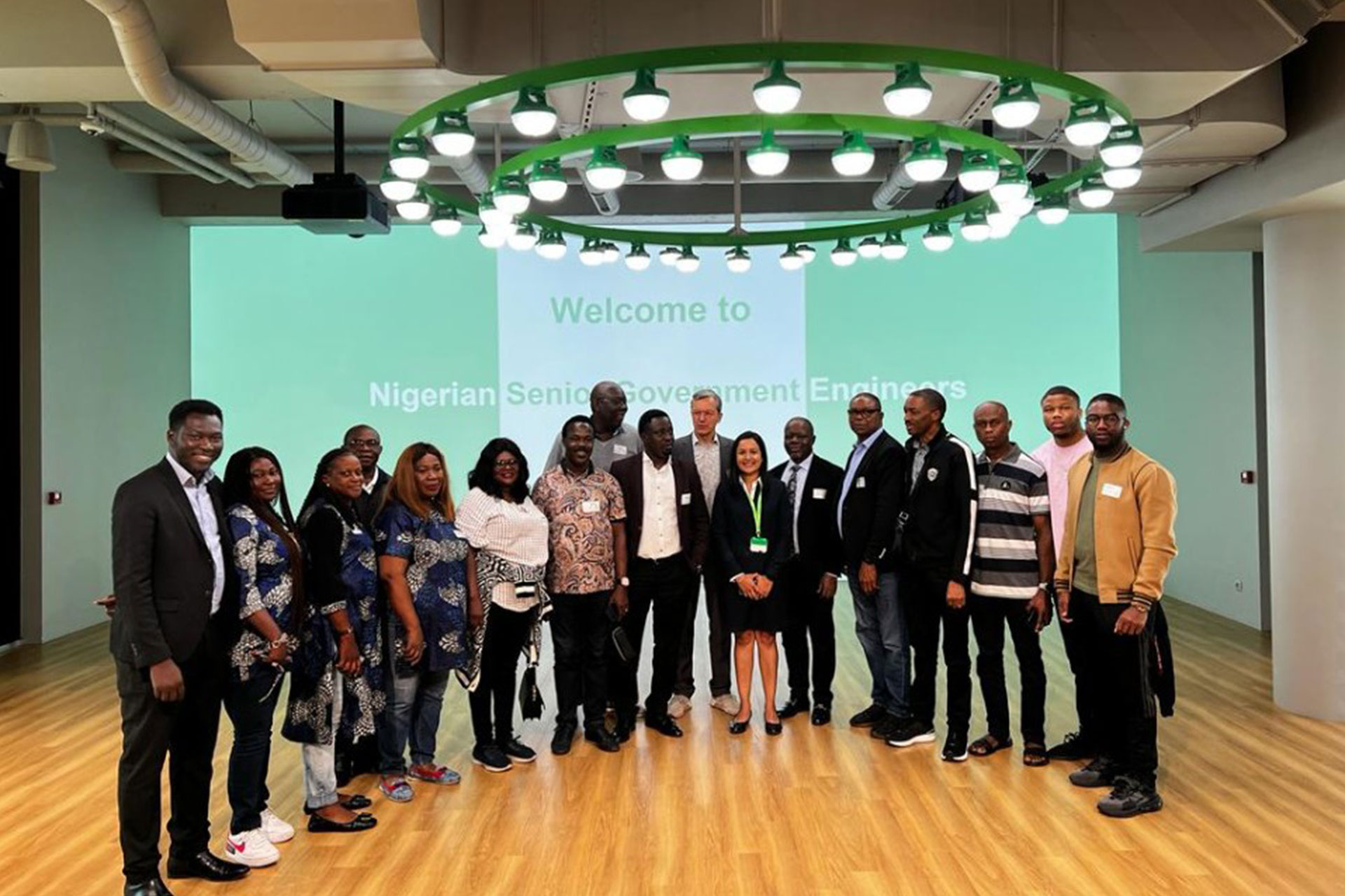 France Business Mission