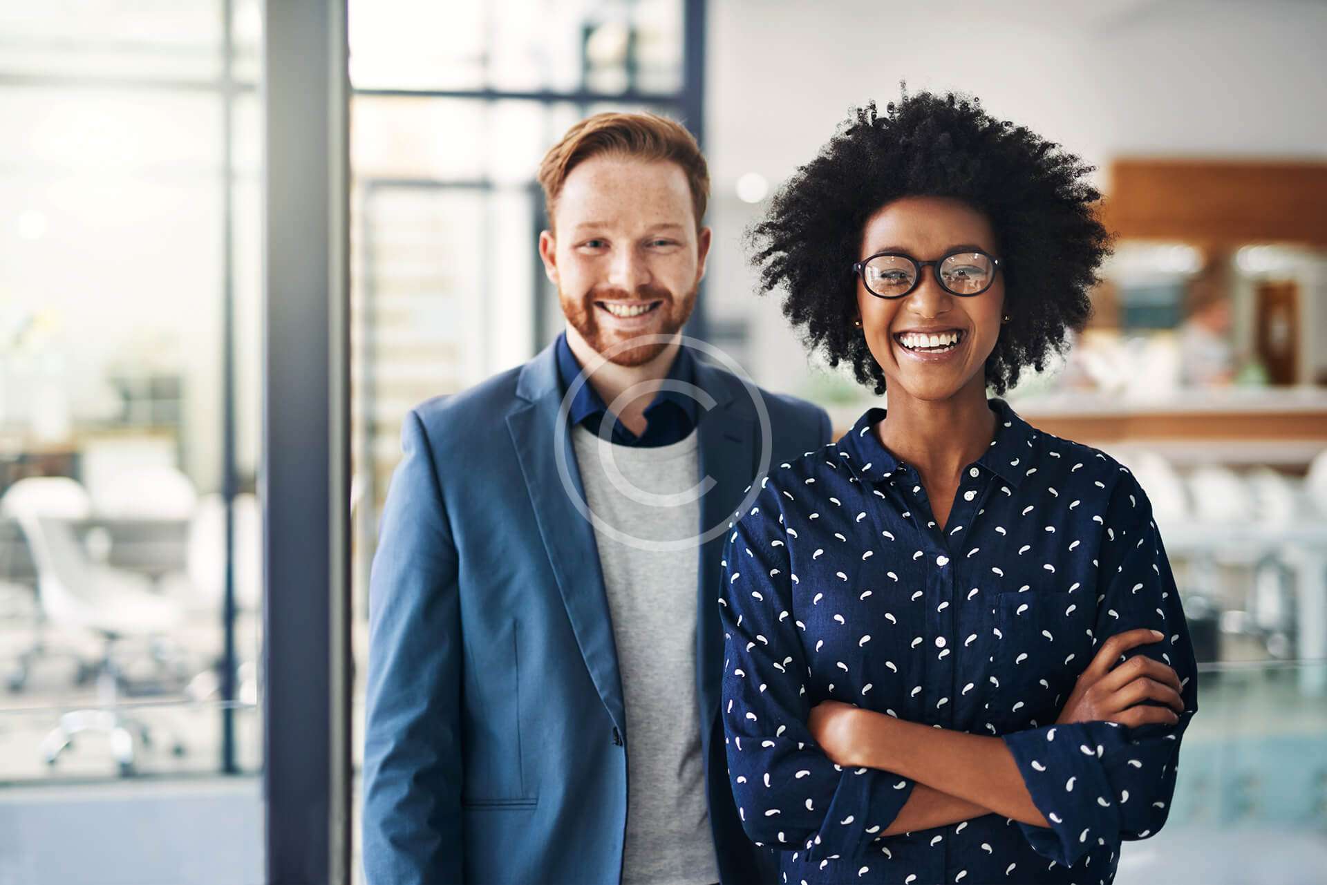 Business Fund Raising